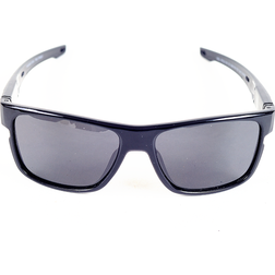 POLARIZED-202.118-20special-20black-20gloss-20blue_1