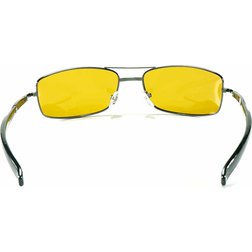 69601169a8c0dc7c5312af27508fb041