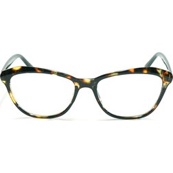 931724ae0459fd2ce8e6c496cef26eaa