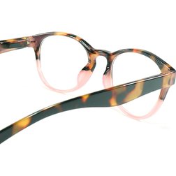 f56f0c80d9c1bd62efb624c5c82482d1