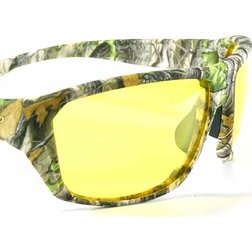 20ca5d4a8e85b88e0a5e03ac432efbb7