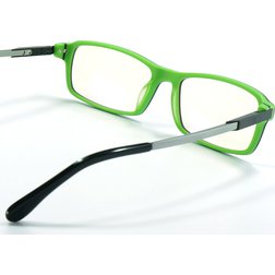 ae9df677c321fbba59204b0045378810