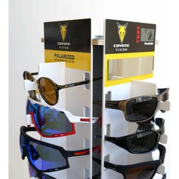 dc6311c614e432ac233abc10a2d57538