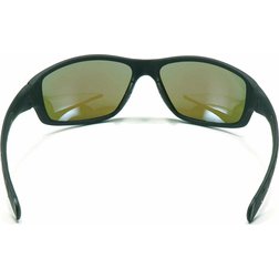 58f69b15f17b63229e52698ee3e71ed2