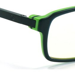 7a6b58d18c2126cf575ee8967ddeb3f9