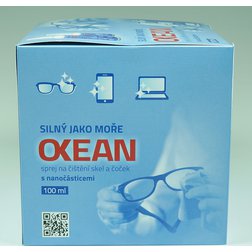 5c7ef28b3426096a780434702fd6dbf7