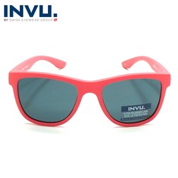 d47aeaab099beb8e2b9aaff6aa9ca52f