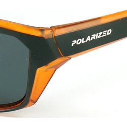 c4226b5125b68093cebb6a7a03a5598e