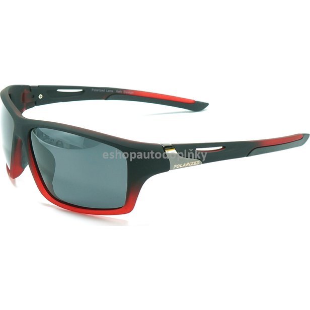 9016d347f84a3c9ead77348a1d4482ce