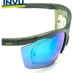 cf8af5d7d2aacf4feb0501efde2fcf2f