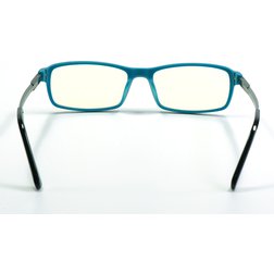 8ba00b2dcd328dfe34124ac8f3b07ea9