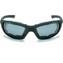 a84ef48d18b91a3b6d17c023f469c2cd