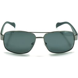 c8a364bbc06c10b9a40ebea6831b3f7b