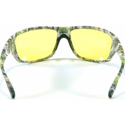 099cd4ba5ee6d3ce3efda5d693c90dc3