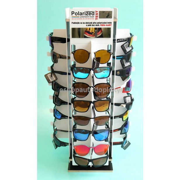 a45c0bb5f78857b1bdfce7e15c906880