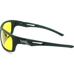 08a3e9fb0544e2ff7cb6543b1c6f32d9