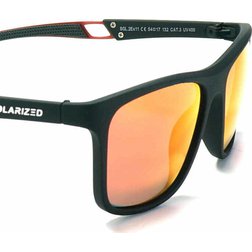 72091e0e96df5ad78ded763444a7d56e