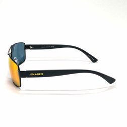 b0e1b81d96c4cfbdab2272130506ca5d