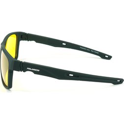 42925a48c21975777e171fe5cb1778e0