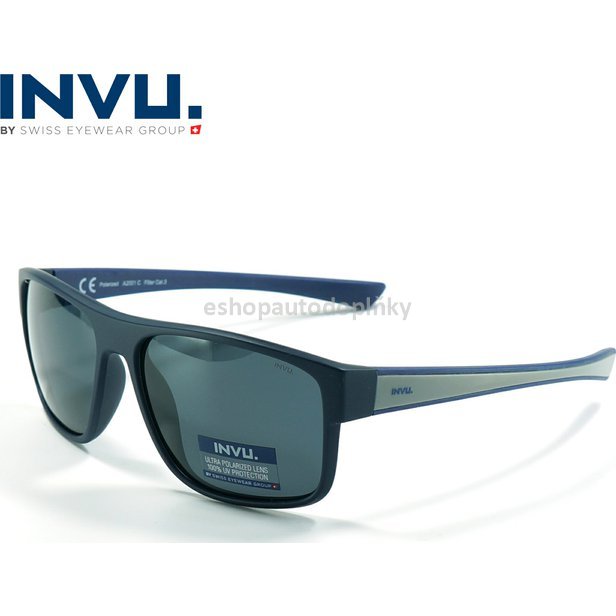 b5d0c7ba83e013c2ee9df34b47dcaf09