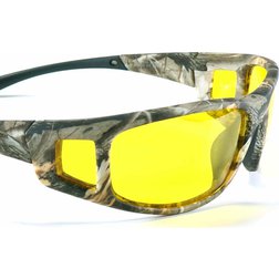 f085a760dbeddcb720249c34f88978f3