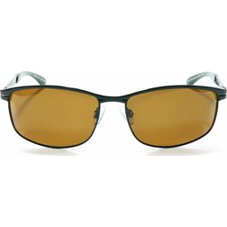 9d8a025eabbe45007ae36886d095e6fc