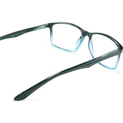 7b5851d03bf5209ef5ee75883a1848ad