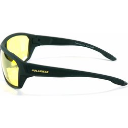 3ef1b97d7333ad0fa8c7c638b78eea66