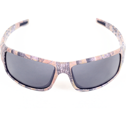 polariza-c4-8dn-c3-ad-20br-c3-bdle-20POLARIZED-202.67-20blue_1