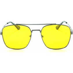 1741dd9e5db07cce5de20388eb970c33