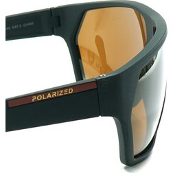 9f10db67dbe31c23fdf2bf482692edf2