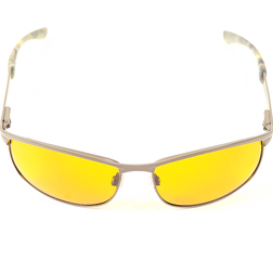 Polariza-c4-8dn-c3-ad-20br-c3-bdle-20POLARIZED-20PO1HU03-20yellow-20green-201