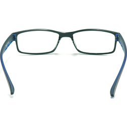 63651d9848a3f3280ecc65829440cc80