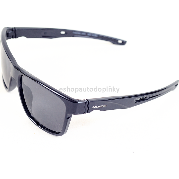 POLARIZED-202.118-20special-20black-20gloss-20blue_2