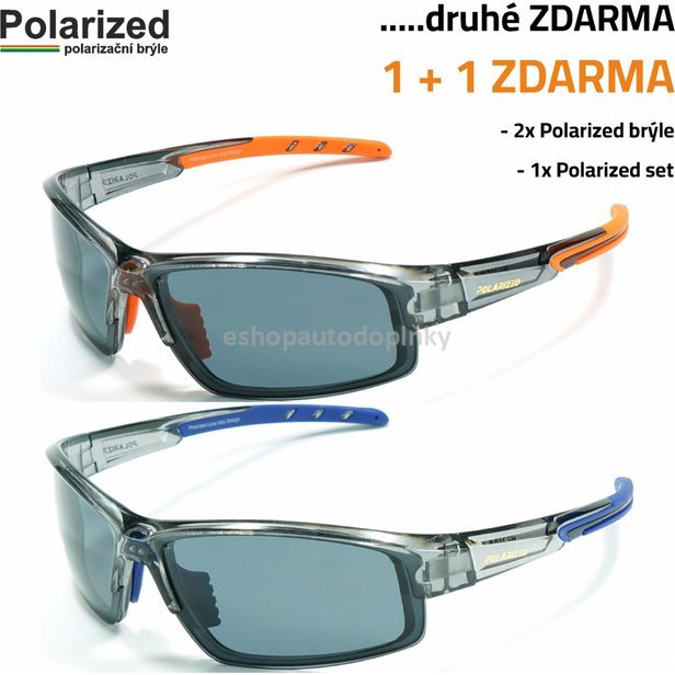 AKCE-201_1-20zdarma-202024_2S2