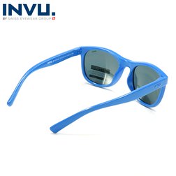 a91d84986b93173ec0a0a1ecb3d1b2ad