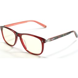 4969bd41d1f82e89d3be85ca2515fcbe