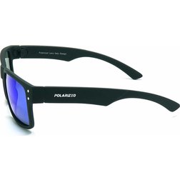 33395a81c5ced53401d2137c1cbcaea7