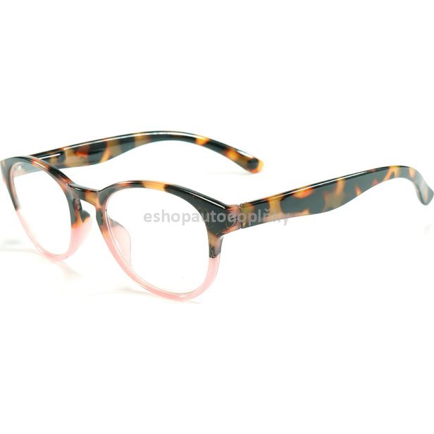 631f1d671939c52315d14ee9f28817db