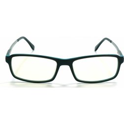 90bdea0bdd286ab931db09d4144b1f78