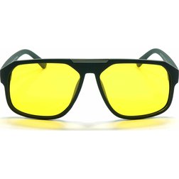 48e44f934325f2b3075e536ccf6abc71