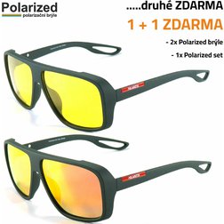 2MF7-20druhe_zdarma2