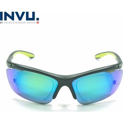 87adf4064e27df61fd44fed0eb50924d