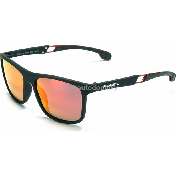 5ed4a012ffa4a4ce6e79dfc3ebc5a614