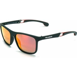 5ed4a012ffa4a4ce6e79dfc3ebc5a614