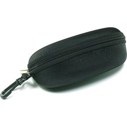 0c5faf5af6206b3bc2720c11830c712f