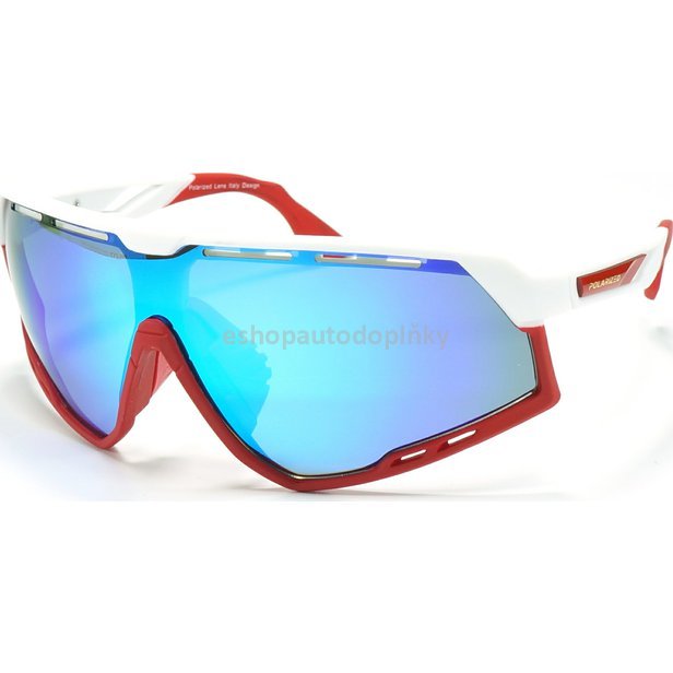 670d65255cdb25a9db3630c775a044f6