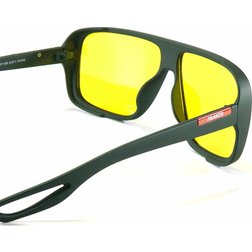 bacbefe624bea7061e86f6cb85908a4c