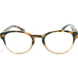 c71641350ade00f03aead839a01b2119