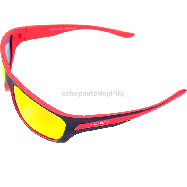 Polariza-c4-8dn-c3-ad-20br-c3-bdle-20POLARIZED-20PO2.84-20Rred-20red-202